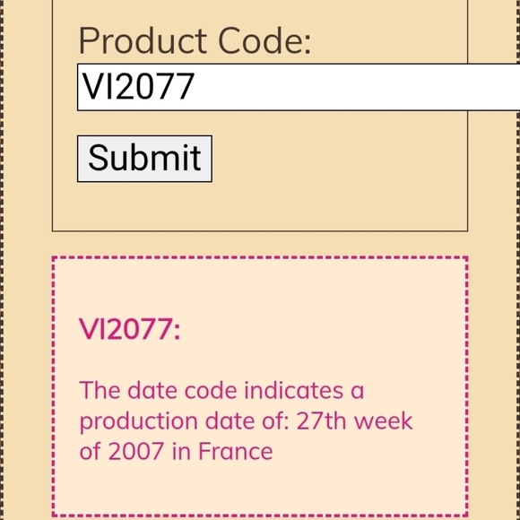 Authentic Louis Vuitton Damier Saleya PMCondition is Very good Code VI2077 - Picture 10 of 11